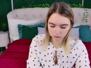 Private dana_beck on Flirt4Free