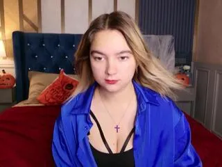 Private dana_beck on Flirt4Free