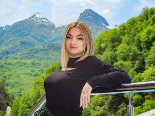 Private dana_beck on Flirt4Free