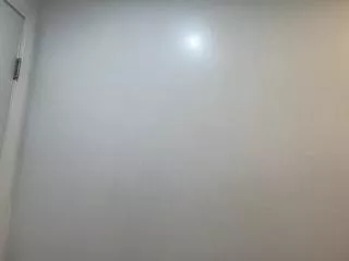 Offline daniel_shot on Flirt4Free