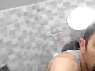 Offline daniel_shot on Flirt4Free