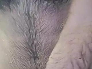 Offline daniel_shot on Flirt4Free