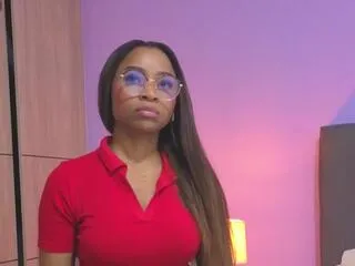 danna_thor on Flirt4Free 