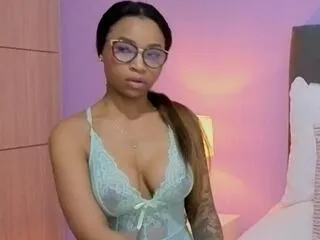 danna_thor on Flirt4Free 