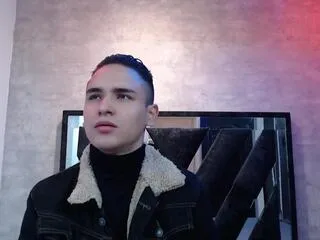 danny_milleer on Flirt4Free 