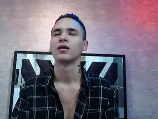 danny_milleer on Flirt4Free 