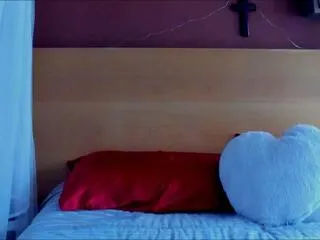 danny_shane on Flirt4Free 