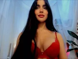 danny_shane on Flirt4Free 