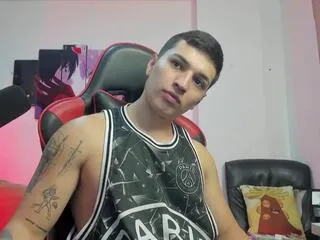 Private dante_morgann on Flirt4Free