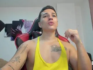 Private dante_morgann on Flirt4Free