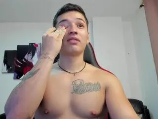 Private dante_morgann on Flirt4Free