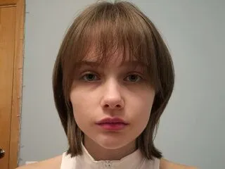 Offline darcel_talladino on Flirt4Free