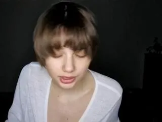 Offline darcel_talladino on Flirt4Free