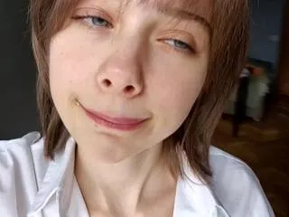 Offline darcel_talladino on Flirt4Free