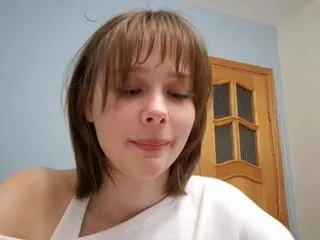 Offline darcel_talladino on Flirt4Free