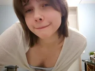 Offline darcel_talladino on Flirt4Free