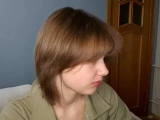 Offline darcel_talladino on Flirt4Free