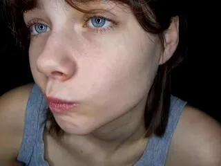 Offline darcel_talladino on Flirt4Free