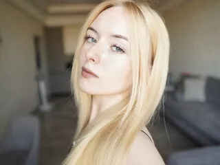 Flirt4Free dash_snash is Away dash_snash — Away on Flirt4Free