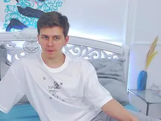 Freechat david_christian on Flirt4Free