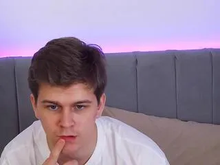 Freechat david_christian on Flirt4Free