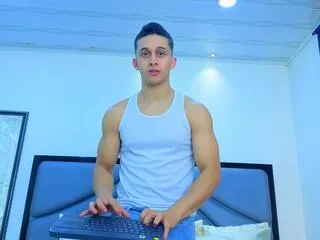 Away david_walt on Flirt4Free