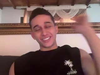 Away david_walt on Flirt4Free