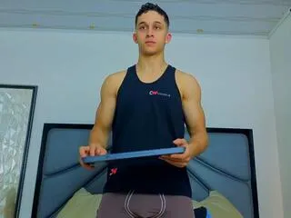 Away david_walt on Flirt4Free