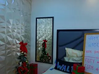 Away david_walt on Flirt4Free