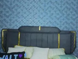 Away david_walt on Flirt4Free