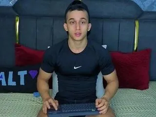 Away david_walt on Flirt4Free
