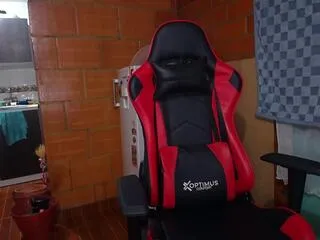 Offline davis_brave on Flirt4Free