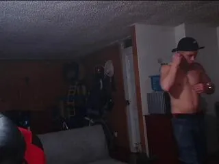 Offline davis_brave on Flirt4Free