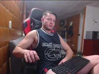 Offline davis_brave on Flirt4Free