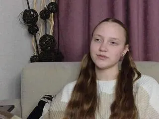 Freechat deandrea_mauzy on Flirt4Free