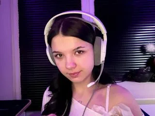 Offline debera_asfour on Flirt4Free