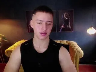 Offline deivid_parker on Flirt4Free