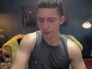 Offline deivid_parker on Flirt4Free