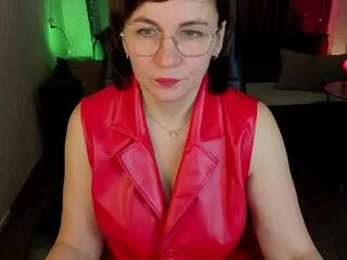 Flirt4Free demi_mature is Freechat demi_mature — Freechat on Flirt4Free