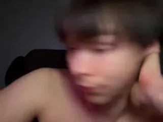 Freechat den_foxy on Flirt4Free