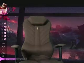 Freechat den_foxy on Flirt4Free