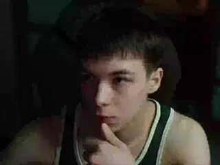 Freechat den_foxy on Flirt4Free