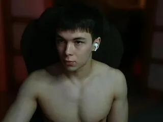 Freechat den_foxy on Flirt4Free