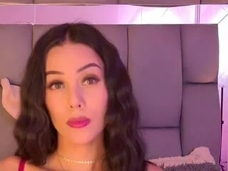 Offline denise_johnson on Flirt4Free