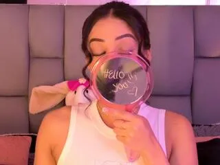 Offline denise_johnson on Flirt4Free