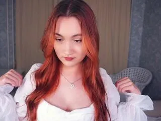 Freechat denise_wilbers on Flirt4Free