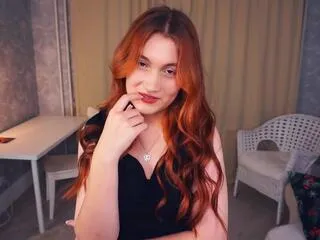 Freechat denise_wilbers on Flirt4Free