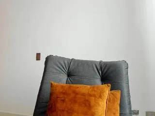 Private denzel_cosby on Flirt4Free