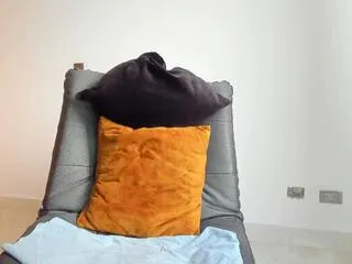 Private denzel_cosby on Flirt4Free