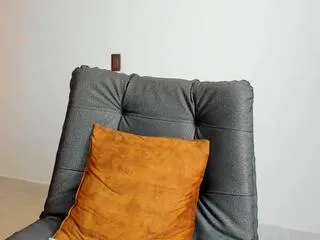 Private denzel_cosby on Flirt4Free